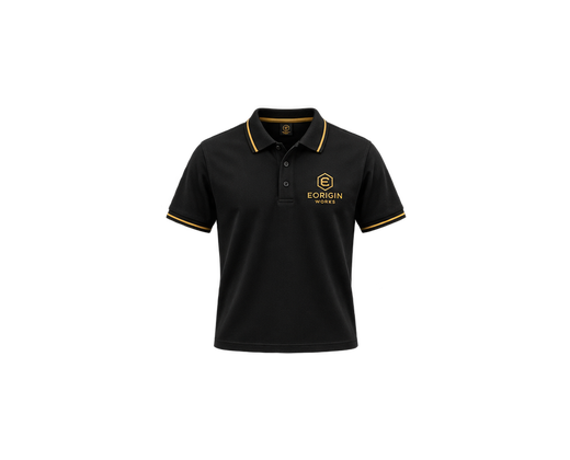 Home Eorigin Polo