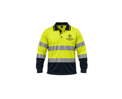 Home Eorigin Workwear